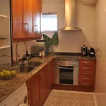 Appartamento El Piset De Palamós