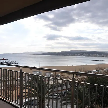 El Piset De Palamos