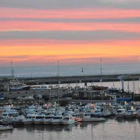 El Piset De Apartment Palamos