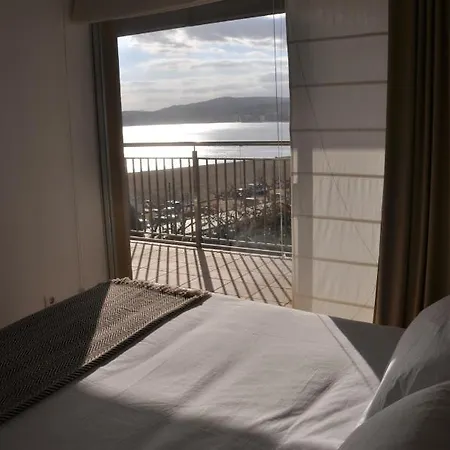 El Piset De * Palamos