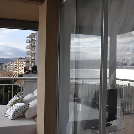El Piset De * Palamos