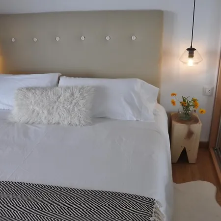 Apartment El Piset De Palamos