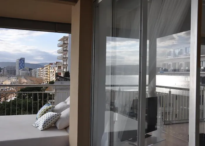 El Piset De * Palamós