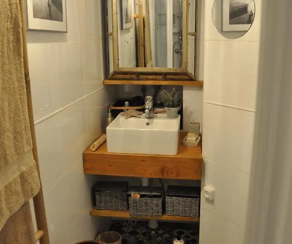 El Piset De * Palamós